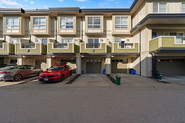 19477-72a-avenue-clayton-cloverdale-25 at 39 - 19477 72a Avenue, Clayton, Cloverdale