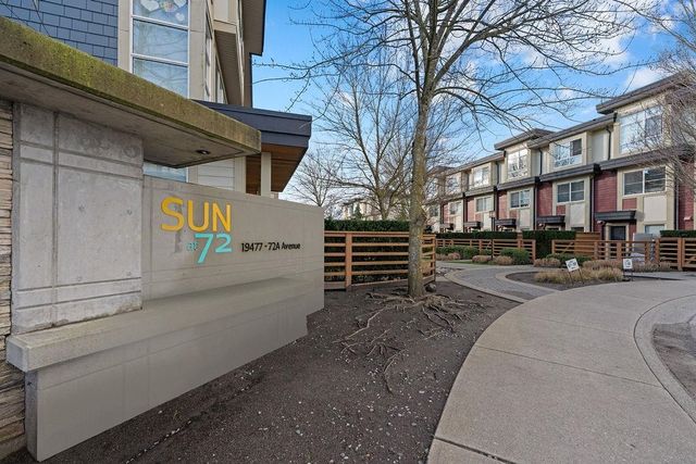 19477-72a-avenue-clayton-cloverdale-26 at 39 - 19477 72a Avenue, Clayton, Cloverdale