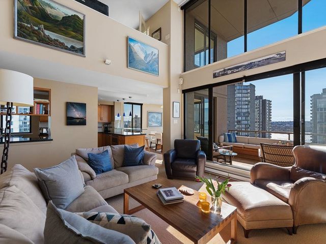 1236-bidwell-street-west-end-vw-vancouver-west-02 at 1203 - 1236 Bidwell Street, West End VW, Vancouver West