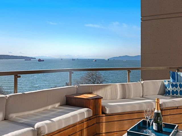 1236-bidwell-street-west-end-vw-vancouver-west-03 at 1203 - 1236 Bidwell Street, West End VW, Vancouver West