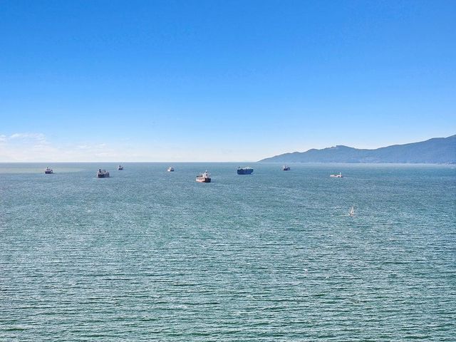 1236-bidwell-street-west-end-vw-vancouver-west-04 at 1203 - 1236 Bidwell Street, West End VW, Vancouver West