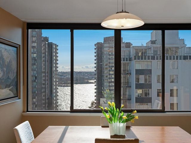 1236-bidwell-street-west-end-vw-vancouver-west-06 at 1203 - 1236 Bidwell Street, West End VW, Vancouver West