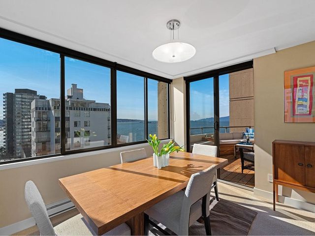 1236-bidwell-street-west-end-vw-vancouver-west-07 at 1203 - 1236 Bidwell Street, West End VW, Vancouver West