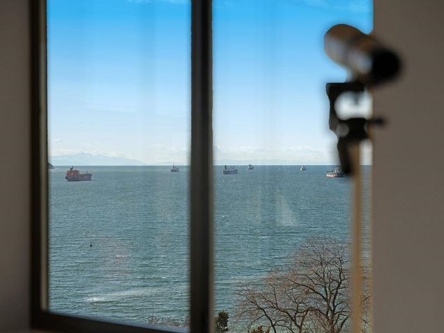 1236-bidwell-street-west-end-vw-vancouver-west-08 at 1203 - 1236 Bidwell Street, West End VW, Vancouver West