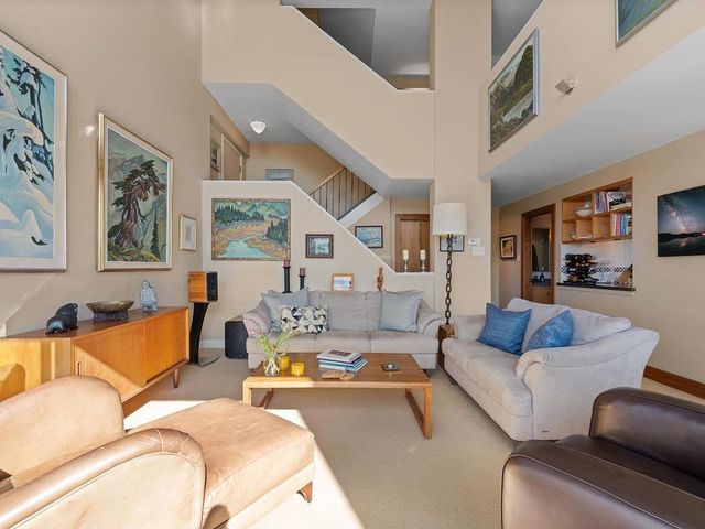 1236-bidwell-street-west-end-vw-vancouver-west-09 at 1203 - 1236 Bidwell Street, West End VW, Vancouver West