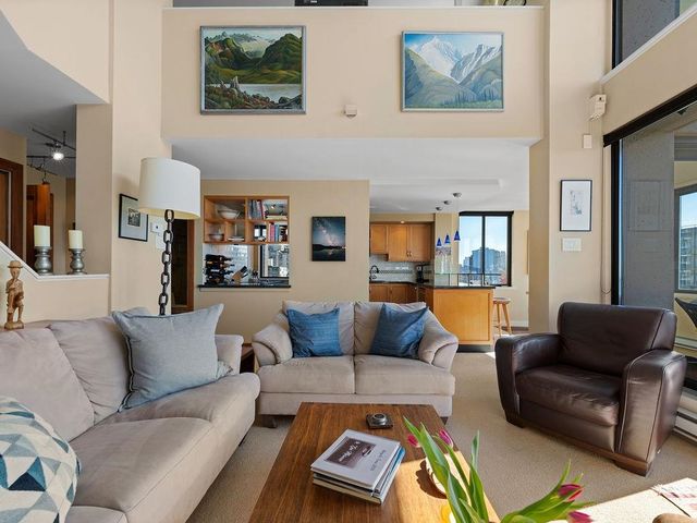 1236-bidwell-street-west-end-vw-vancouver-west-10 at 1203 - 1236 Bidwell Street, West End VW, Vancouver West