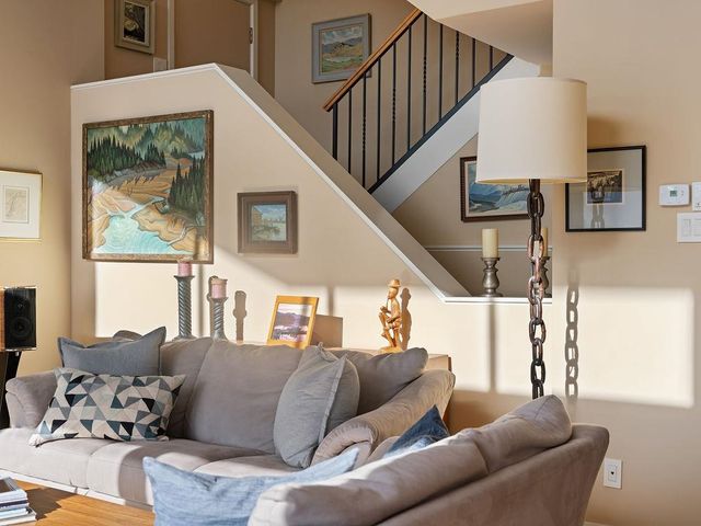 1236-bidwell-street-west-end-vw-vancouver-west-11 at 1203 - 1236 Bidwell Street, West End VW, Vancouver West