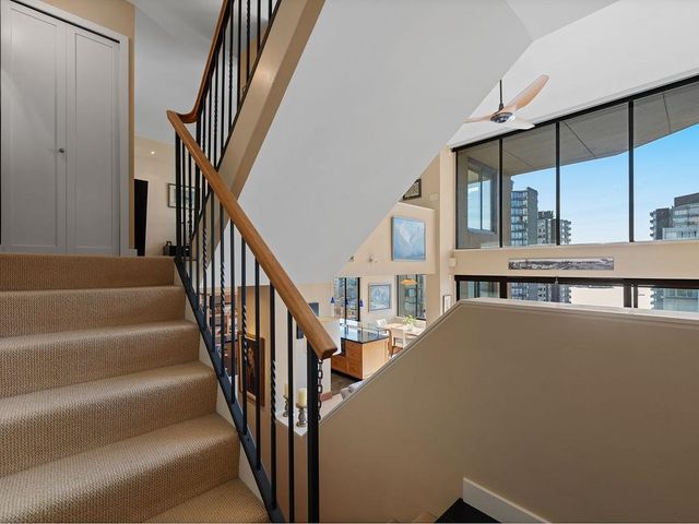 1236-bidwell-street-west-end-vw-vancouver-west-12 at 1203 - 1236 Bidwell Street, West End VW, Vancouver West