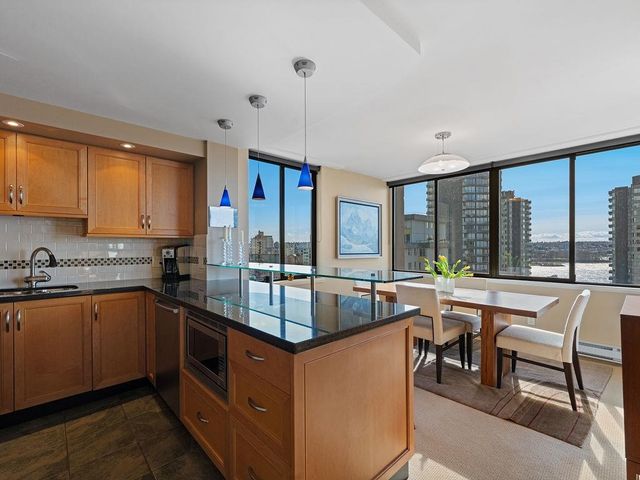 1236-bidwell-street-west-end-vw-vancouver-west-14 at 1203 - 1236 Bidwell Street, West End VW, Vancouver West