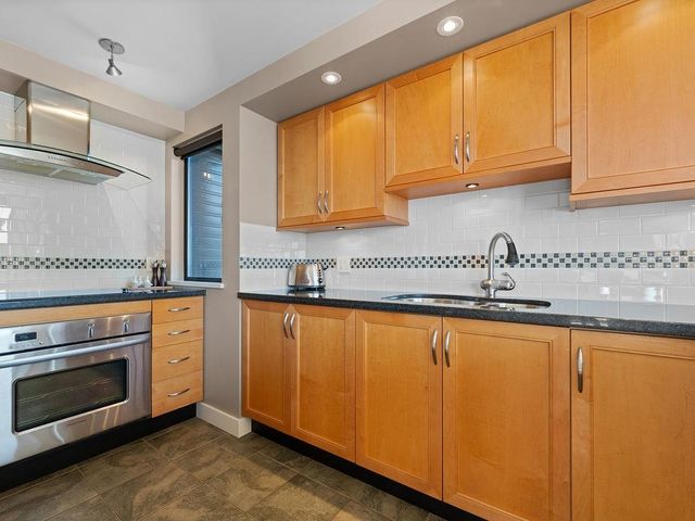 1236-bidwell-street-west-end-vw-vancouver-west-15 at 1203 - 1236 Bidwell Street, West End VW, Vancouver West