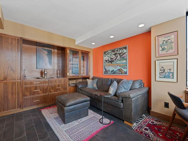 1236-bidwell-street-west-end-vw-vancouver-west-16 at 1203 - 1236 Bidwell Street, West End VW, Vancouver West