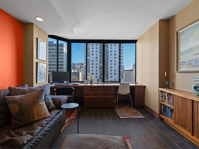 1236-bidwell-street-west-end-vw-vancouver-west-17 at 1203 - 1236 Bidwell Street, West End VW, Vancouver West