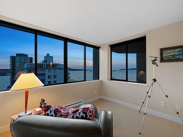 1236-bidwell-street-west-end-vw-vancouver-west-18 at 1203 - 1236 Bidwell Street, West End VW, Vancouver West