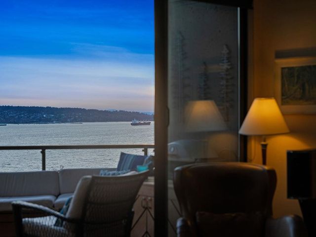 1236-bidwell-street-west-end-vw-vancouver-west-19 at 1203 - 1236 Bidwell Street, West End VW, Vancouver West