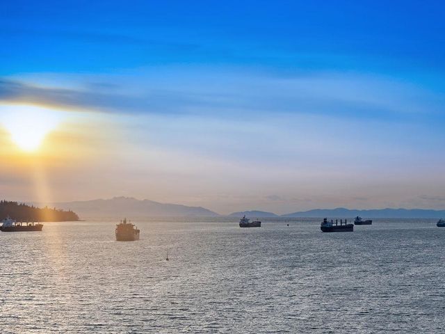 1236-bidwell-street-west-end-vw-vancouver-west-20 at 1203 - 1236 Bidwell Street, West End VW, Vancouver West