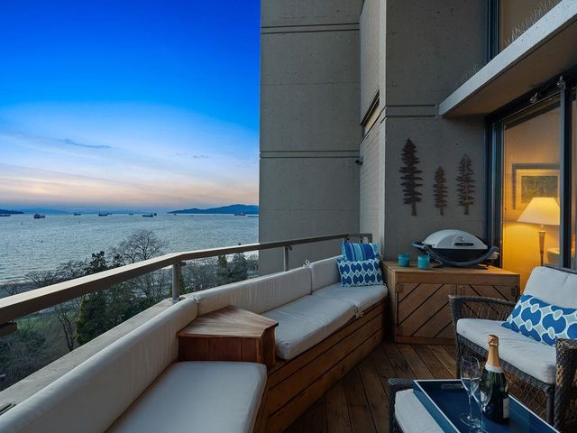 1236-bidwell-street-west-end-vw-vancouver-west-21 at 1203 - 1236 Bidwell Street, West End VW, Vancouver West