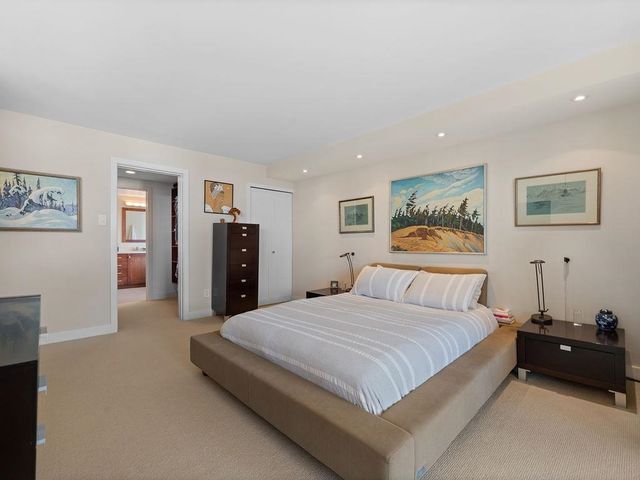 1236-bidwell-street-west-end-vw-vancouver-west-24 at 1203 - 1236 Bidwell Street, West End VW, Vancouver West