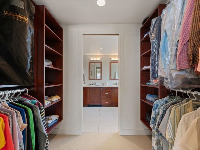 1236-bidwell-street-west-end-vw-vancouver-west-25 at 1203 - 1236 Bidwell Street, West End VW, Vancouver West