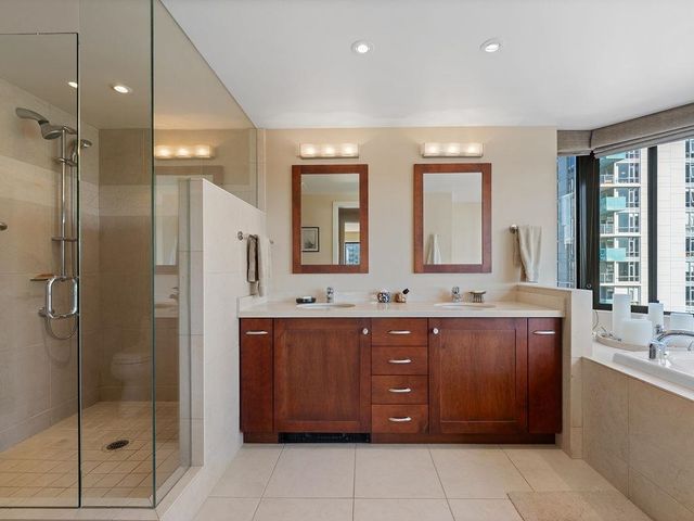 1236-bidwell-street-west-end-vw-vancouver-west-26 at 1203 - 1236 Bidwell Street, West End VW, Vancouver West