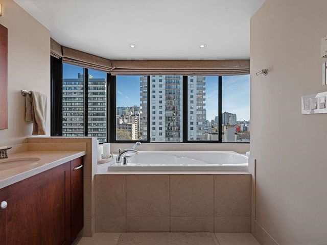 1236-bidwell-street-west-end-vw-vancouver-west-27 at 1203 - 1236 Bidwell Street, West End VW, Vancouver West