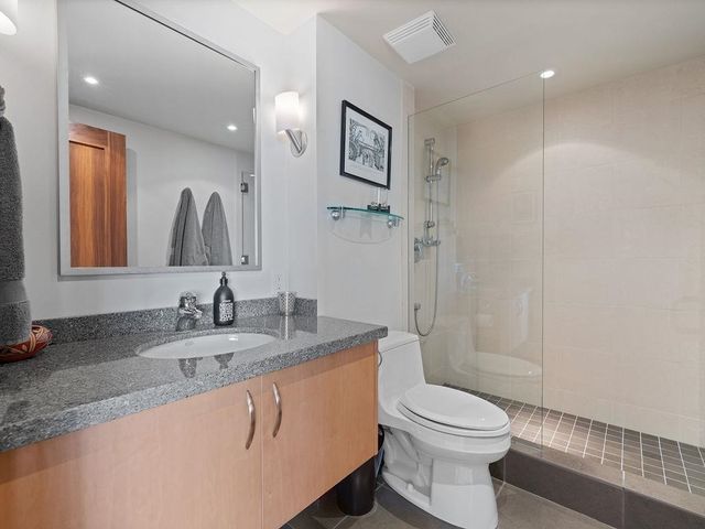 1236-bidwell-street-west-end-vw-vancouver-west-28 at 1203 - 1236 Bidwell Street, West End VW, Vancouver West