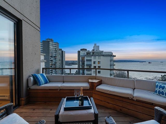 1236-bidwell-street-west-end-vw-vancouver-west-29 at 1203 - 1236 Bidwell Street, West End VW, Vancouver West