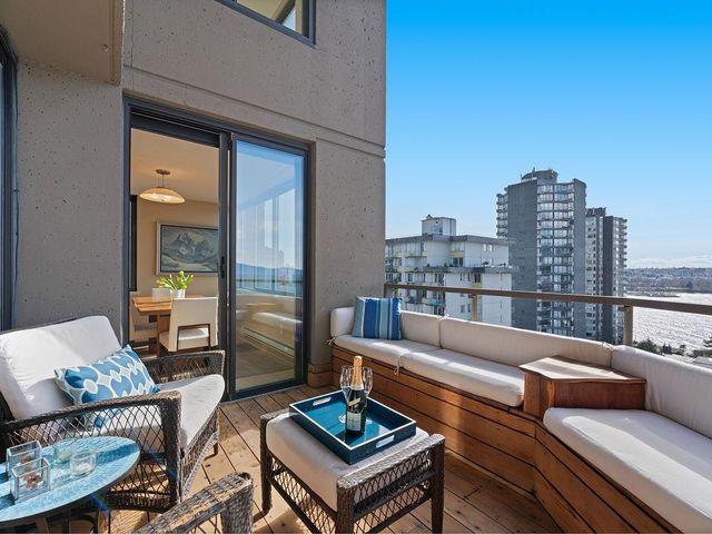 1236-bidwell-street-west-end-vw-vancouver-west-30 at 1203 - 1236 Bidwell Street, West End VW, Vancouver West