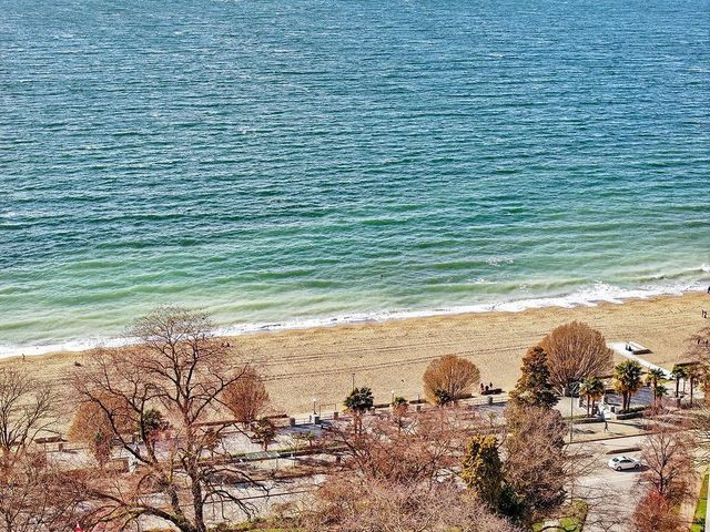 1236-bidwell-street-west-end-vw-vancouver-west-32 at 1203 - 1236 Bidwell Street, West End VW, Vancouver West