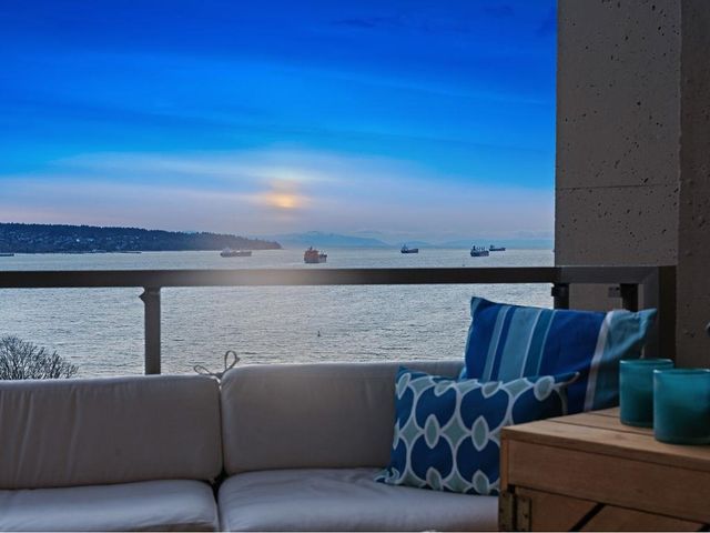 1236-bidwell-street-west-end-vw-vancouver-west-33 at 1203 - 1236 Bidwell Street, West End VW, Vancouver West