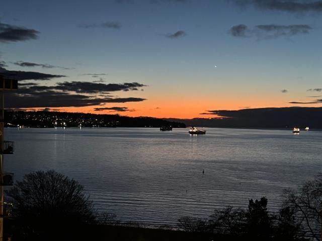 1236-bidwell-street-west-end-vw-vancouver-west-35 at 1203 - 1236 Bidwell Street, West End VW, Vancouver West