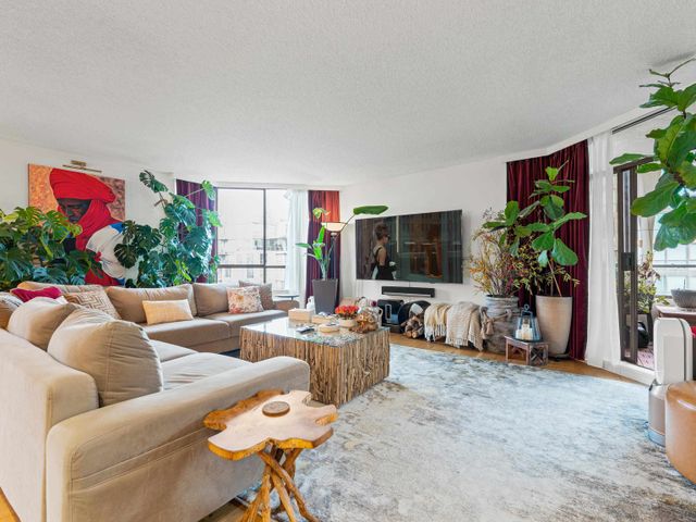 738-broughton-street-west-end-vw-vancouver-west-03 at 1601 - 738 Broughton Street, West End VW, Vancouver West