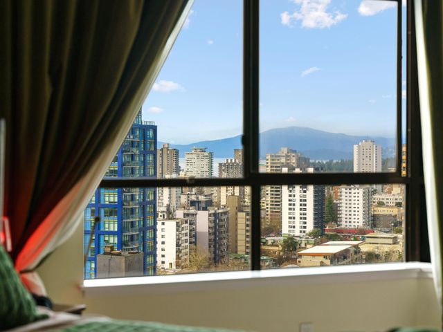 738-broughton-street-west-end-vw-vancouver-west-04 at 1601 - 738 Broughton Street, West End VW, Vancouver West