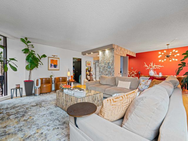 738-broughton-street-west-end-vw-vancouver-west-07 at 1601 - 738 Broughton Street, West End VW, Vancouver West