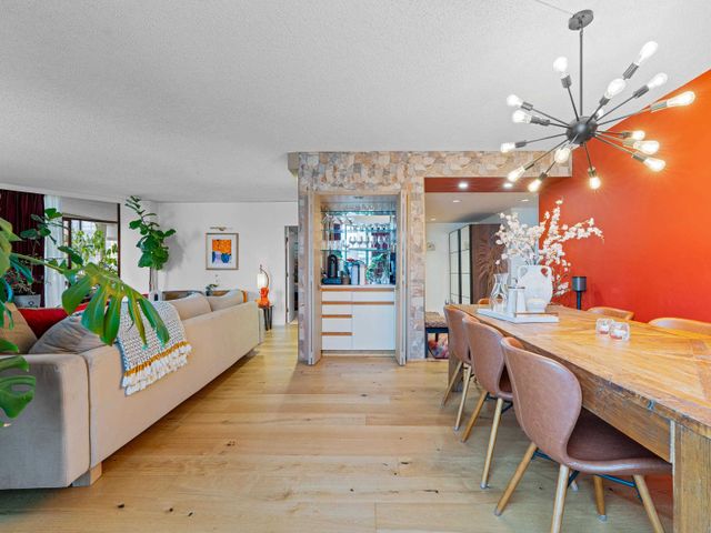 738-broughton-street-west-end-vw-vancouver-west-08 at 1601 - 738 Broughton Street, West End VW, Vancouver West