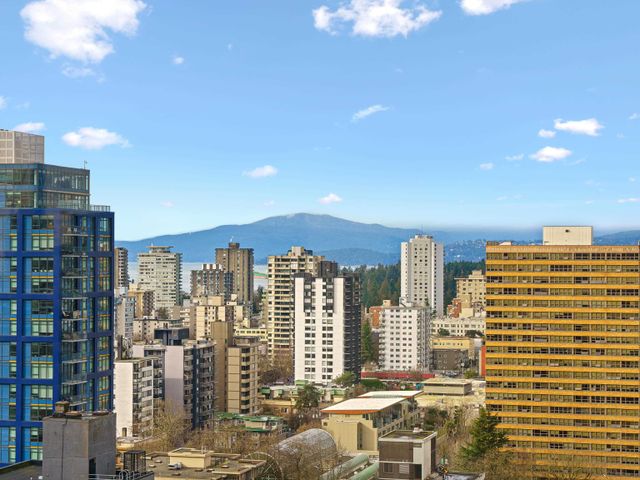 738-broughton-street-west-end-vw-vancouver-west-11 at 1601 - 738 Broughton Street, West End VW, Vancouver West