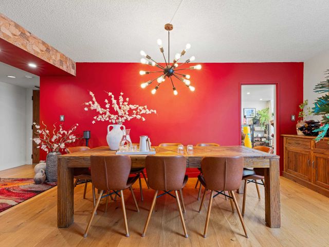 738-broughton-street-west-end-vw-vancouver-west-12 at 1601 - 738 Broughton Street, West End VW, Vancouver West