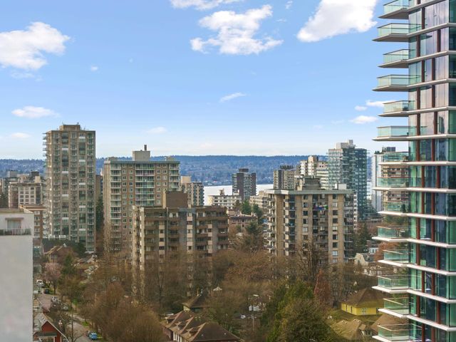 738-broughton-street-west-end-vw-vancouver-west-22 at 1601 - 738 Broughton Street, West End VW, Vancouver West