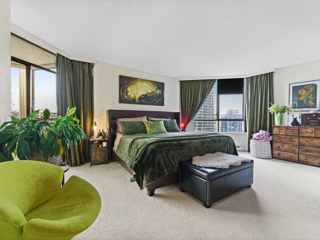 738-broughton-street-west-end-vw-vancouver-west-24 at 1601 - 738 Broughton Street, West End VW, Vancouver West