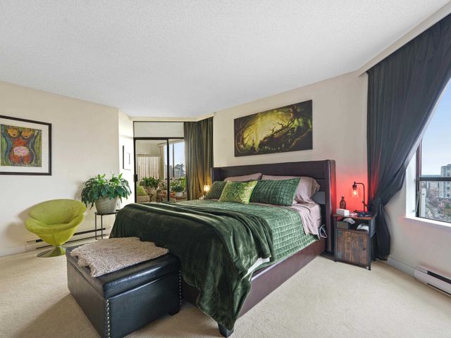 738-broughton-street-west-end-vw-vancouver-west-25 at 1601 - 738 Broughton Street, West End VW, Vancouver West