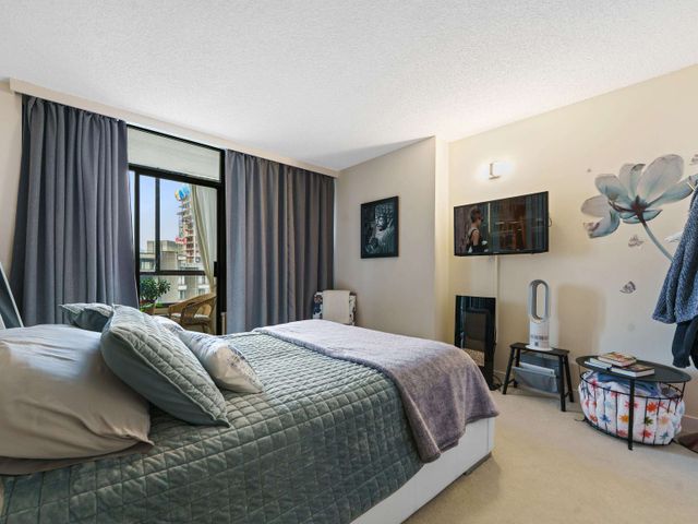 738-broughton-street-west-end-vw-vancouver-west-26 at 1601 - 738 Broughton Street, West End VW, Vancouver West