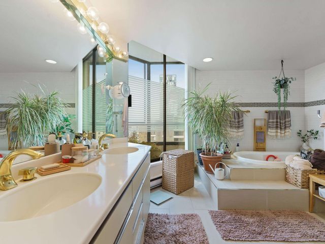 738-broughton-street-west-end-vw-vancouver-west-27 at 1601 - 738 Broughton Street, West End VW, Vancouver West