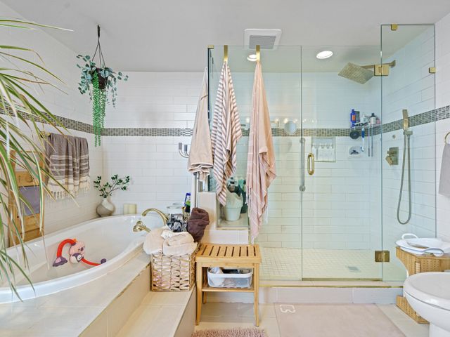 738-broughton-street-west-end-vw-vancouver-west-28 at 1601 - 738 Broughton Street, West End VW, Vancouver West