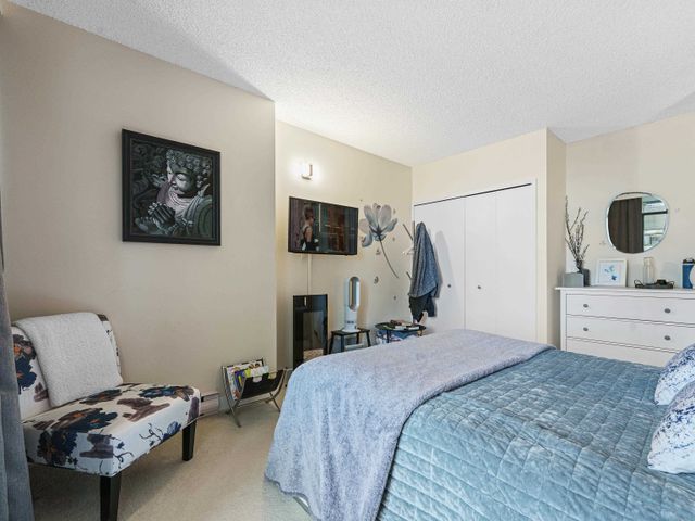 738-broughton-street-west-end-vw-vancouver-west-29 at 1601 - 738 Broughton Street, West End VW, Vancouver West