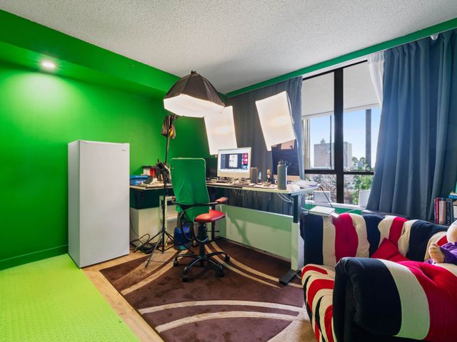 738-broughton-street-west-end-vw-vancouver-west-30 at 1601 - 738 Broughton Street, West End VW, Vancouver West