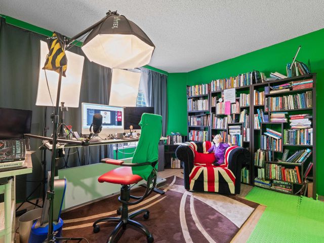 738-broughton-street-west-end-vw-vancouver-west-31 at 1601 - 738 Broughton Street, West End VW, Vancouver West