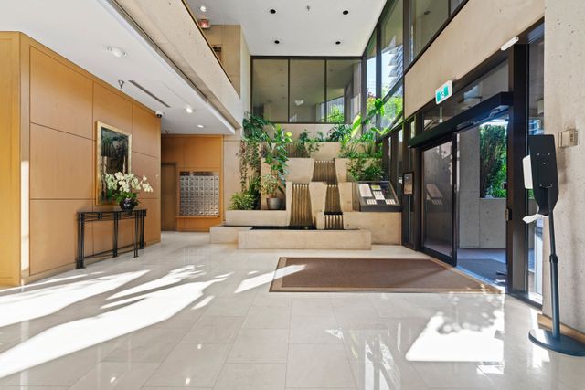 738-broughton-street-west-end-vw-vancouver-west-32 at 1601 - 738 Broughton Street, West End VW, Vancouver West