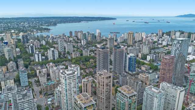 738-broughton-street-west-end-vw-vancouver-west-36 at 1601 - 738 Broughton Street, West End VW, Vancouver West