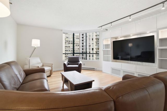 738-broughton-street-west-end-vw-vancouver-west-03 at 601 - 738 Broughton Street, West End VW, Vancouver West