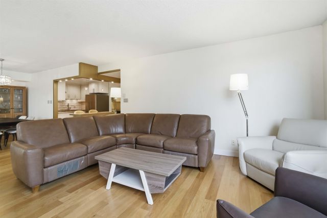 738-broughton-street-west-end-vw-vancouver-west-04 at 601 - 738 Broughton Street, West End VW, Vancouver West