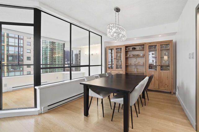 738-broughton-street-west-end-vw-vancouver-west-07 at 601 - 738 Broughton Street, West End VW, Vancouver West